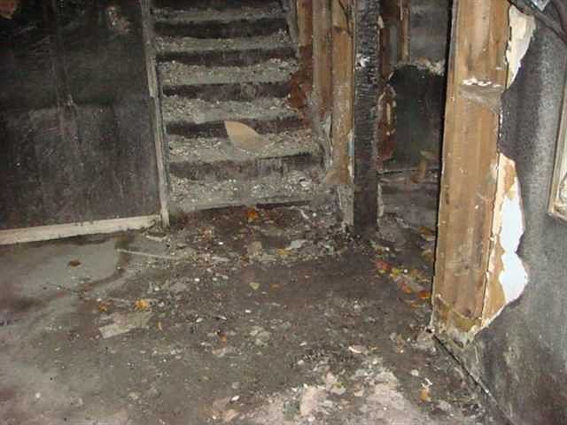 2nd image of 68 JARVIS Road