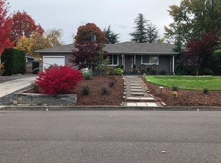13825 NW Park Pl, Portland, OR 97229