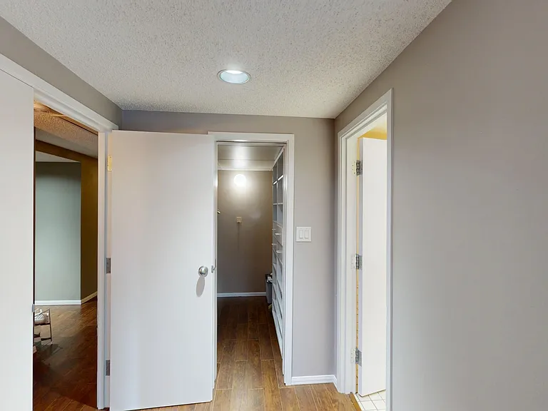 201B Eau Claire Ave SW — Photo 13