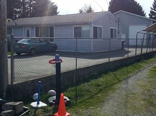 16321 120th Ave SE, Renton, WA 98058