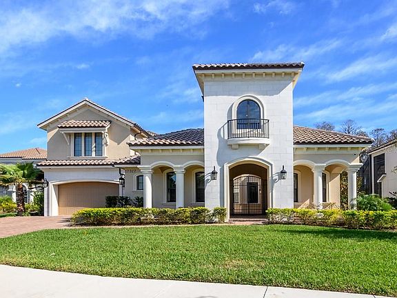 4th image of 17327 Ladera Estates Blvd