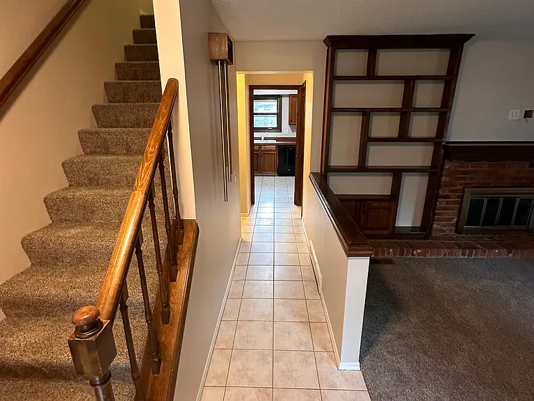 7101 W Yale Ave #803 — Photo 14