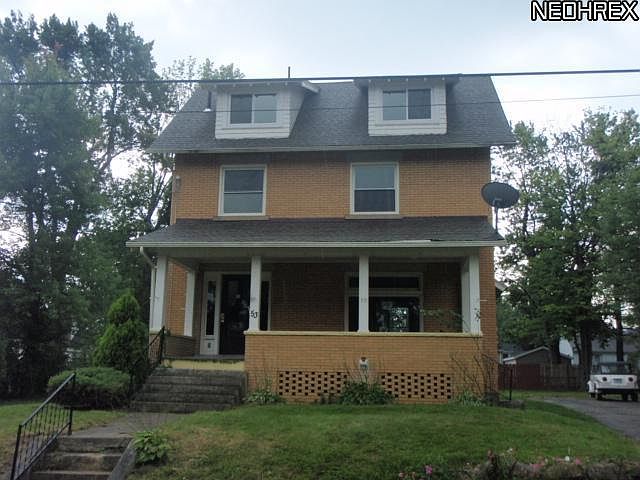 1st image of 53 Sciota Ave