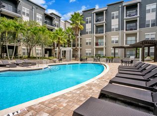 The Vintage Lofts at West End, Tampa, FL 33606