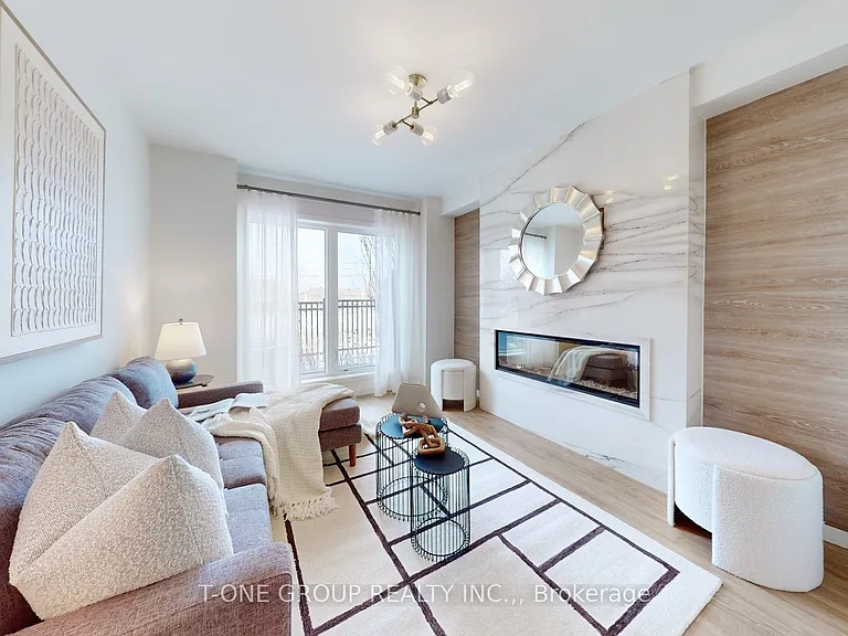 20 Pantheon Ln — Photo 4