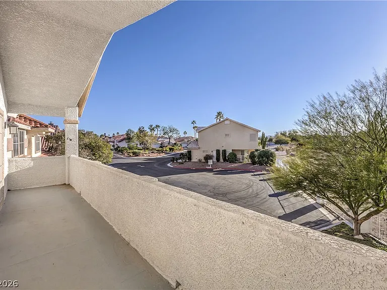 5152 Forest Oaks Dr — Photo 46