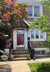 7915 Marsden St, Philadelphia, PA, 19136