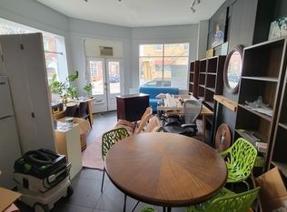 1224 Tasker St UNIT 1F, Philadelphia, PA 19148