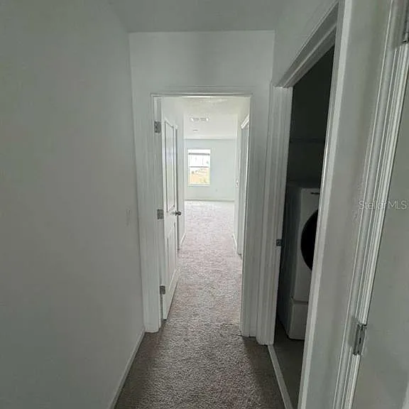 9080 Ocean Tide Way — Photo 11