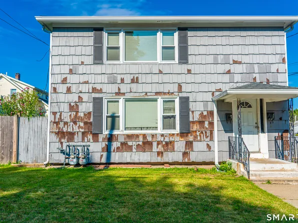 12 Francis Avenue, Hamden, CT 06517