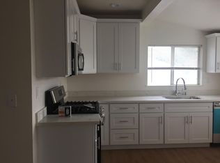 7721 Sunset Ave, Newark, CA