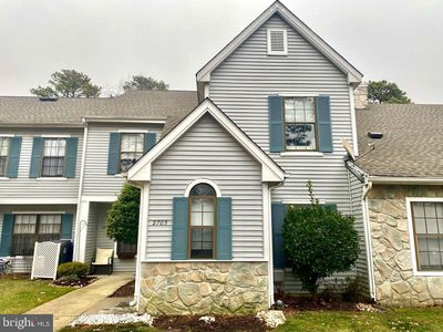 2705 Canyon Ct, Mays Landing, NJ, 08330