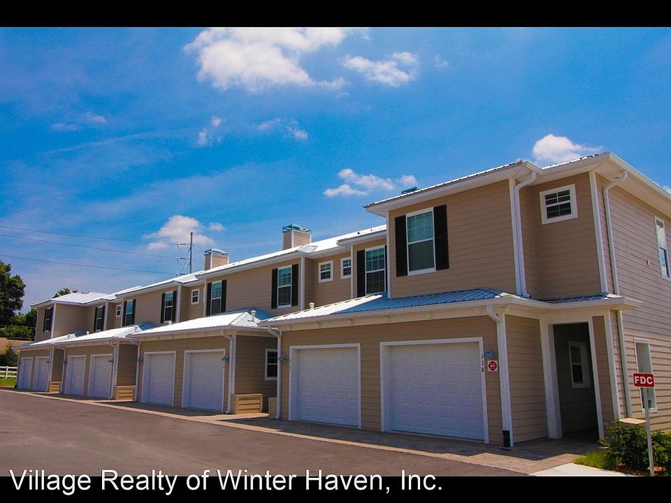 1st image of 113 Maclandon Ct