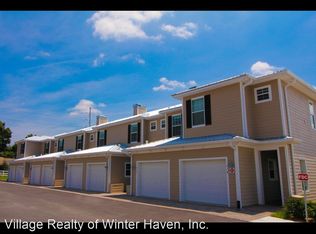 212 Maclandon Ct, Winter Haven, FL 33884