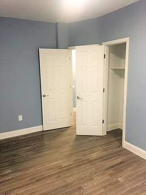 Rented by Bruma Realty LLC | media 12