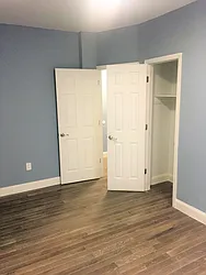 Rented by Bruma Realty LLC