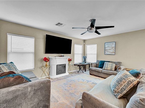 3rd image of 4208 Becket Ct