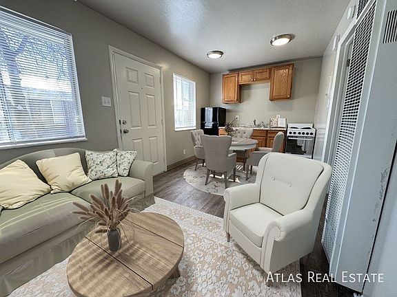 3rd image of 2402 E Monument St #703