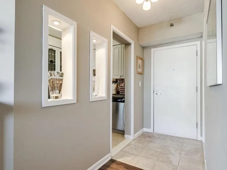 5505 Seminary Rd #914N — Photo 18