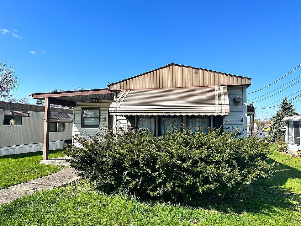 2nd image of 12 Shore Rd