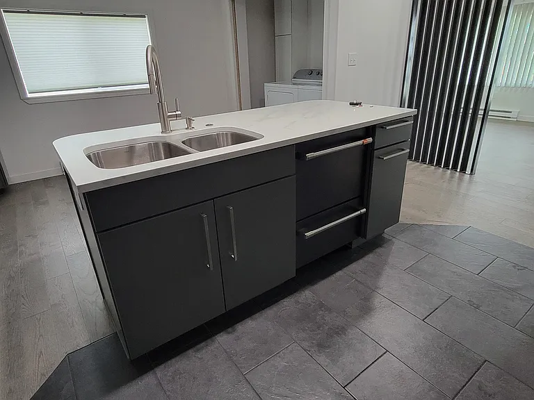 Tamarack Dr — Photo 9