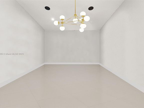 2nd image of 11860 SW 112th Avenue Cir