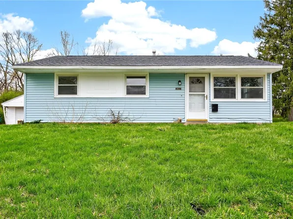 3823 Necco Ave, Dayton, OH 45406