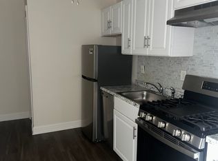 (Undisclosed Address), Merrick, NY 11566
