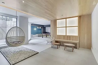 Rented by Artur Gutman, LREB