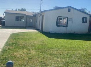 908 Isabell Rd, Bakersfield, CA 93306