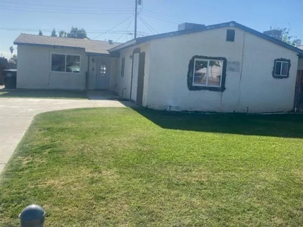 908 Isabell Rd, Bakersfield, CA 93306
