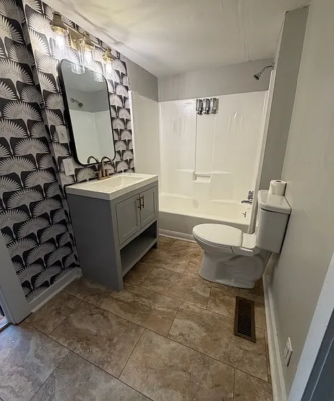 503 Collier Ave — Photo 4