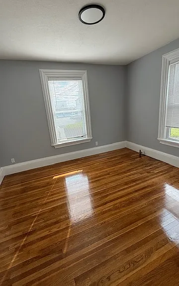 81 Centre St #2 — Photo 5