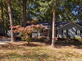 45 Briarcliff Pl, Stockbridge, GA 30281