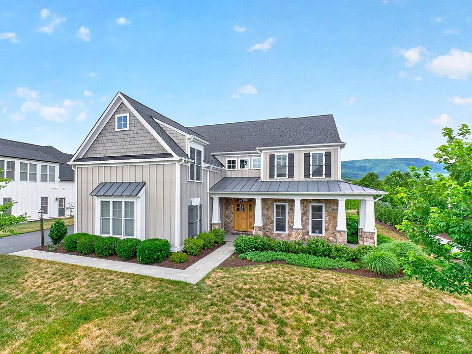 1st image of 801 Golf View Dr