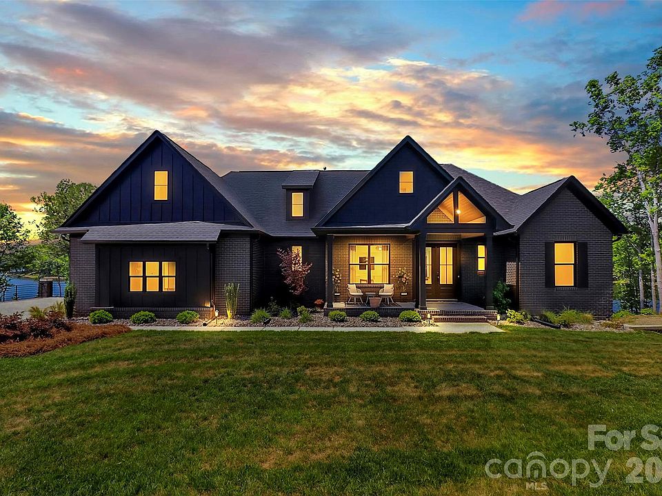 1st image of 1321 Saint Regis Ct