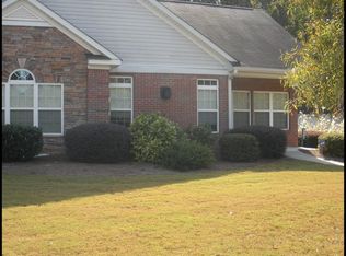 4801 Shae Ct, Powder Springs, GA 30127