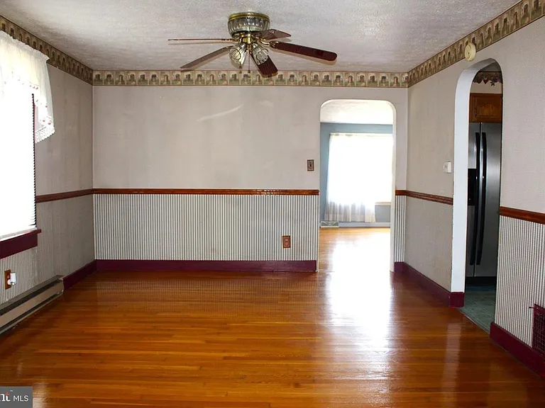13500 Country Ln NE — Photo 6