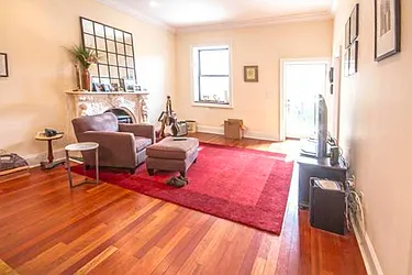 Rented by Awaye Realty Management LLC