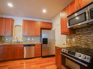 14774 Via Sorrento Dr, Charlotte, NC 28277