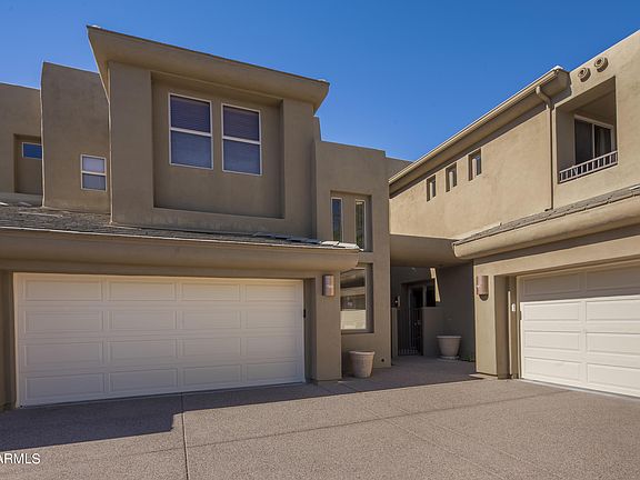 2nd image of 14850 E Grandview Dr Unit 104