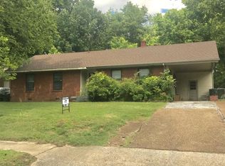 3366 Raleigh Millington Rd, Memphis, TN 38128