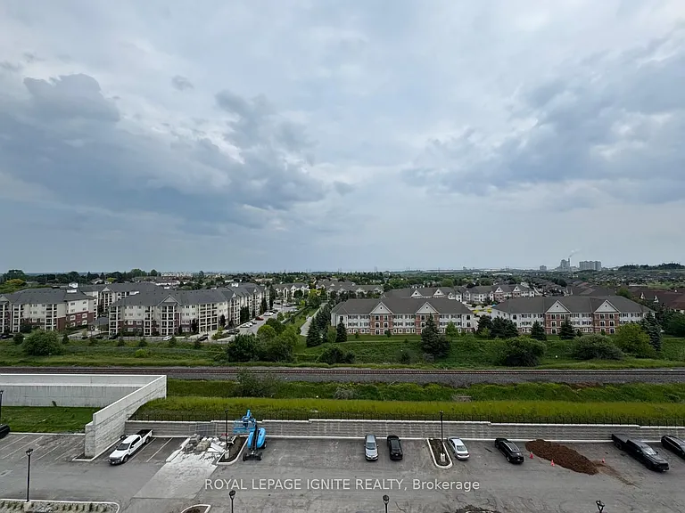 51 Clarington Blvd #905 — Photo 18
