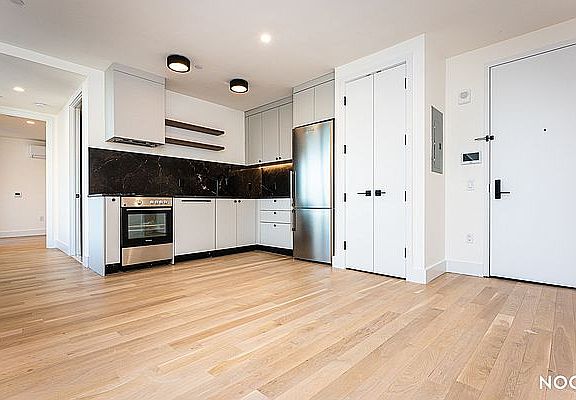 3rd image of 250 Gold St #1205