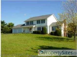 2571 Hanover Pike, Hampstead, MD 21074