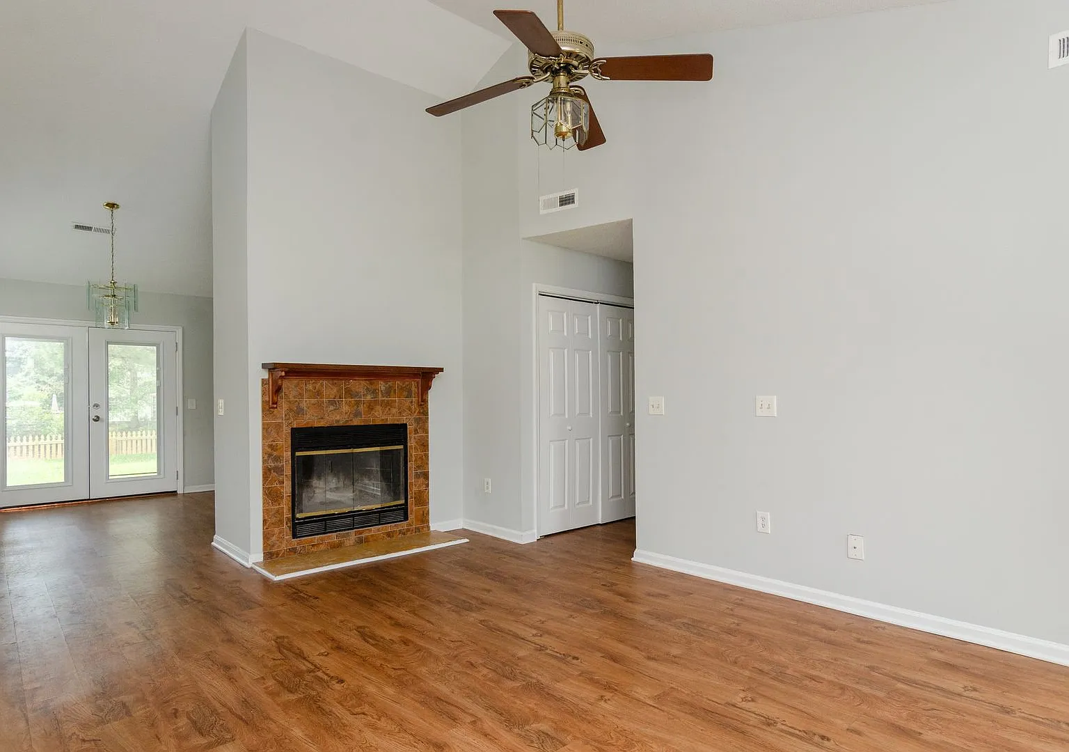 4312 Watson Drive — Photo 3