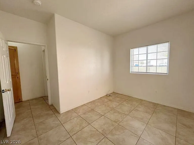 4730 E Craig Rd #1160 — Photo 12