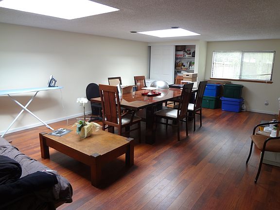 5th image of 458 154th Ave SE