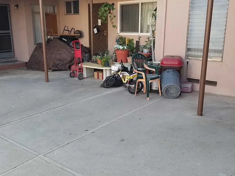 Haynes St — Photo 8