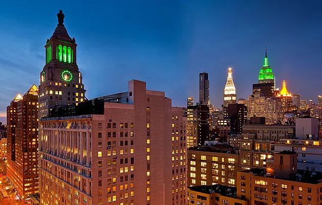 Sold by Meisel Real Estate | media 27